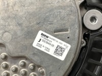 фото thumb №8, Bmw g60 540ix 550ex g70 740ix 760ix m760ex радіатор вентилятор комплект