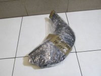 Пластик захист поріг перед права connect mk2 [137] Оригінал, фото thumb