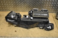 фото thumb №1, Idealna обігрівач kpl. mercedes w206 1