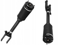 фото thumb №1, Новый амортизатор bez ads mercedes ml w164 x164