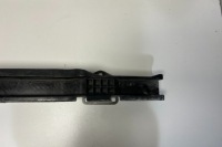 фото thumb №11, Балка бампера задня bmw 3 cabrio e93 7900766 4.0l бензиновий 309kw 2011