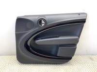 фото thumb №1, Обшивка двері правий перед mini countryman r60 9810022 crossover 10-16