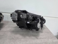 фото thumb №12, Фара левая правая bmw m2 g87 тень line комплектные