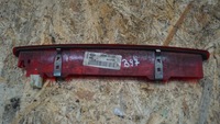 фото thumb №7, Світло стоп nissan qashqai j10 26590jd00a