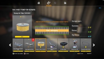 АВТОМЕХАНИЧЕСКИЙ СИМУЛЯТОР 2021 КЛЮЧ ДЛЯ XBOX PL