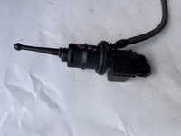 фото thumb №1, Vw golf vi насос сцепления 1k0721388aa