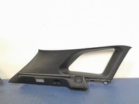 фото thumb №4, Hyundai i30 ii kombi защита багажника pod ролета