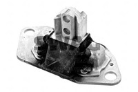 фото thumb №1, Swag подушка двигуна volvo s60 i 2.4 d