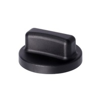 фото thumb №1, Febi bilstein 01225 кришка заливної пального