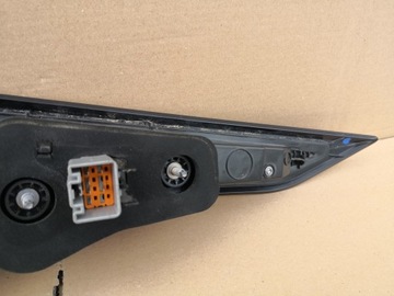 фото thumb №14, Discovery v l462 16- лампа задня ліва led гарні