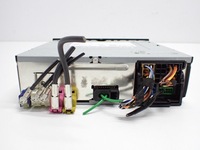 фото thumb №12, Навигация навигация радио дисплей 3q0035864c 5g6919605b vw polo 2g vi 19r