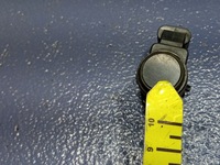 фото thumb №5, Bmw 1 e87 датчик pdc паркування задня 475 6934308