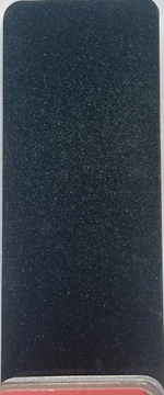 лак XYRALIC BASE MAZDA NORDIC GREEN 27C IXELL 1 ЛИТР разбавитель 55
