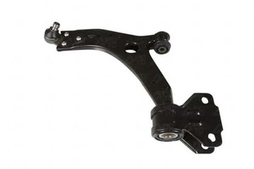 фото thumb №2, Важіль підвішування moog 1742266 av613a424lb tc2567