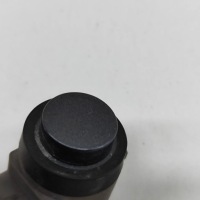 фото thumb №6, Tesla model y 2021 з задній датчик паркування pdc