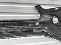 фото thumb №15, Toyota highlander iv 4 19r- бампер перед переднє pdc 52129-0e070