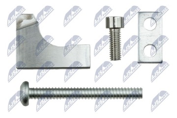 фото thumb №8, Enk-vw-010 nty набор ремонтный nty