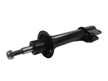 фото thumb №1, Амортизатор переднє renault megane 1 8201086867