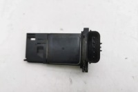 Расходомер honda accord 3 купе afh70m62a 2.2l дизель 2009 с Разборки, фото thumb