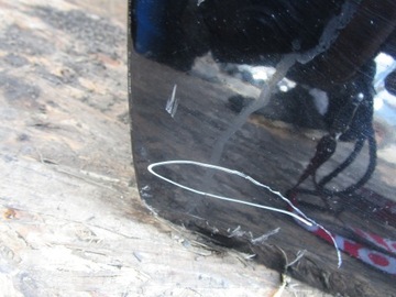 фото thumb №7, Дверь перед левая opel zafira b