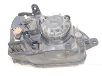 фото thumb №14, Hyundai santa fe i 2.0 06r лампа перед левый