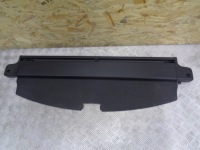 фото thumb №1, Полка шторка toyota avensis ii t25 kombi 03-