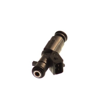 фото thumb №12, Bosch 280 155 919 инжектор