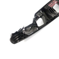 фото thumb №10, Bmw f20 f30 защита переключателей сиденье левая