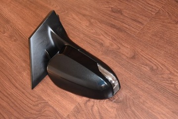 фото thumb №15, Дзеркало праві 9pin toyota auris ii corolla r-2017