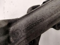 Рейка рульова трансмісія європа оригінал citroen c4 picasso 2 1.6 vti 14r Недорого, фото thumb