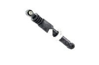 фото thumb №4, Monroe амортизатор кабины задняя rvi c k t volvo fm fm ii fm iii fmx fmx