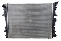 фото thumb №1, Радиатор wody dodge ram 5.7 6.4 2018-