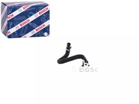 фото thumb №1, Насос пального volvo s60 i v40 chevrolet vectra kia sportage opel astra