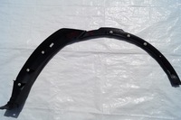 фото thumb №7, Молдинг na крила задня права land rover discovery v