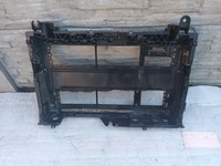 фото thumb №7, Pas передній ford ecosport lift підсилювач жалюзі