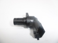 фото thumb №5, Датчик вала розподільного валу volvo xc90 2.4 d5