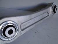 фото thumb №12, Mercedes s klasa 223 w223 поворотний кулак лапа підвіска ліва ліва