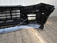 фото thumb №15, Бампер перед переднє porsche cayenne sport design 9y0 рестайлінг 23-