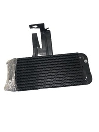 фото thumb №1, Радиатор топлива renault master iv 243561500r