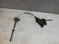 фото thumb №1, Scenic iii домкрат передач трос автоматическая коробка передач 8200975293