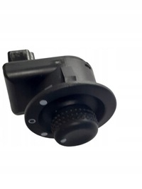 фото thumb №1, Оригинальная регулировка зеркало mercedes citan