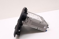 фото thumb №4, Jeep renegade радио экран навигация 7355981800