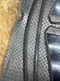 фото thumb №8, Кузов kit bmw 3 gt f34 27000762