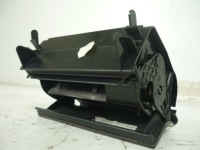 Купить Mercedes w210 пепельница перед mercedes w210 e klasa, фото thumb