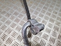 фото thumb №7, Шланг кондиціонера opel astra k 1.6 cdti