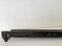 фото thumb №9, Ferrari sf90 stradale f173 карбон молдинг поріг ліва