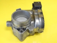 фото thumb №3, Дроссельная заслонка citroen c3 0280750085 nr419