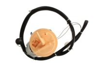 фото thumb №4, Насос pal. модуль volvo s60 2,4 01- mam00126m magneti marelli