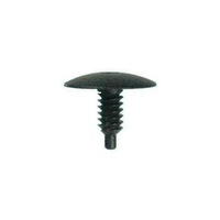 фото thumb №1, Клипса штифт romix 10905