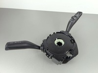 фото thumb №10, 2022 jeep grand cherokee wl важіль поворотники p68351726ad